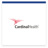 CardinalHealth