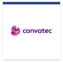 Convatec