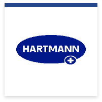 Hartmann