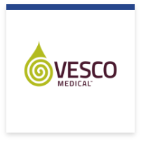 Vesco