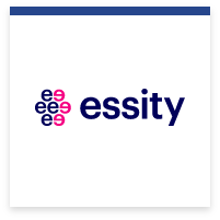 Essity