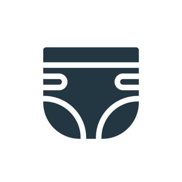 Incontinence