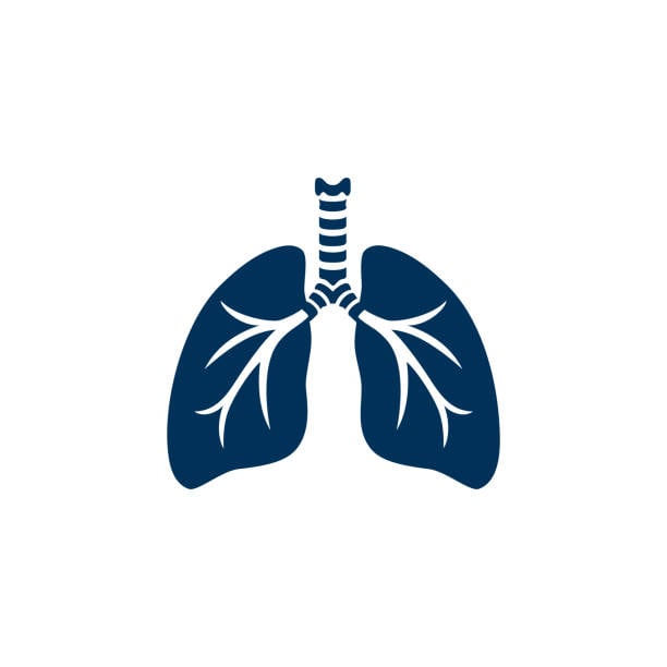 Respiratory