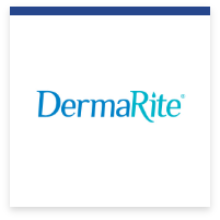 Dermarite